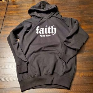 Fashion Hoodie